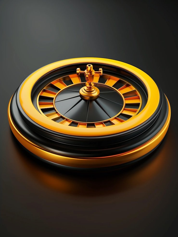 pkr 777 game Bingo