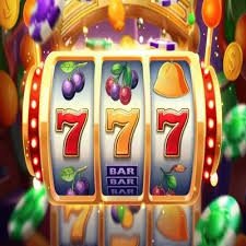 pkr 777 game Crash Games