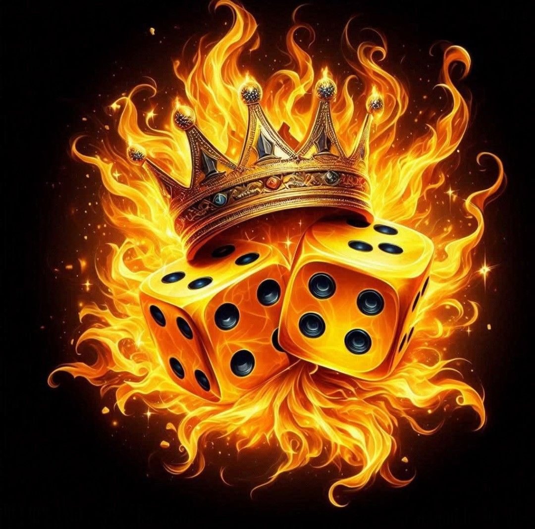pkr 777 game mobile gaming