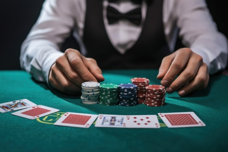 pkr 777 game pkr 777 game Pakistan ke liye banaya gaya tha