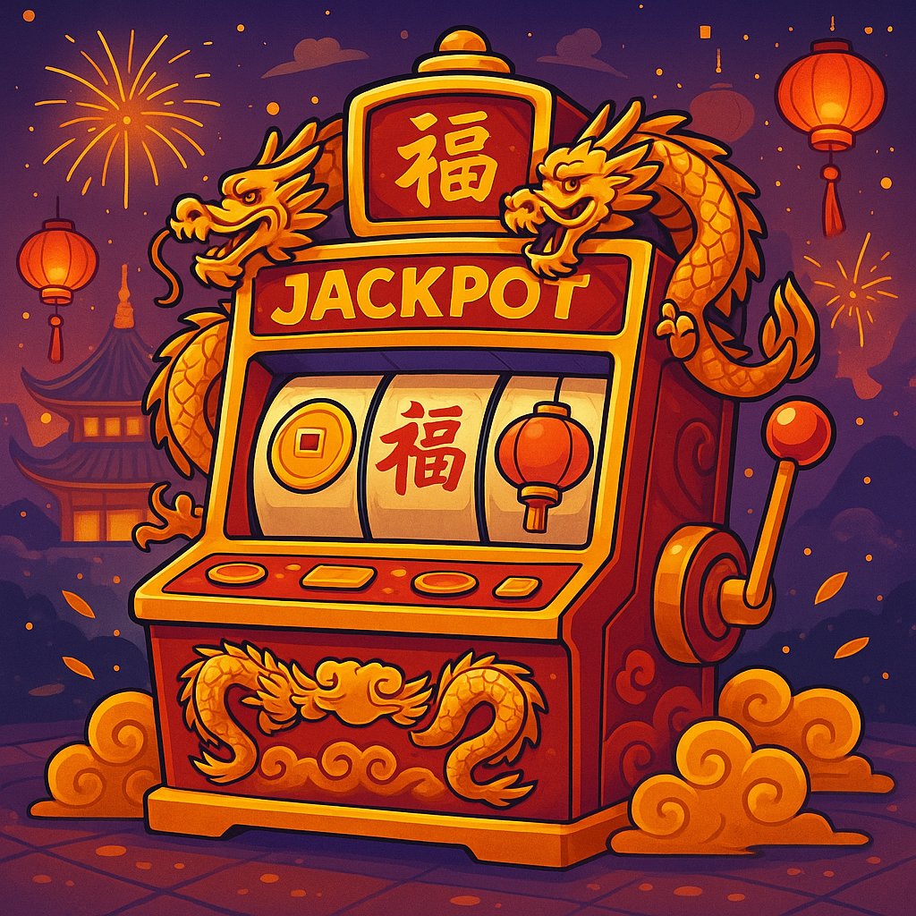 pkr 777 game Live Casino