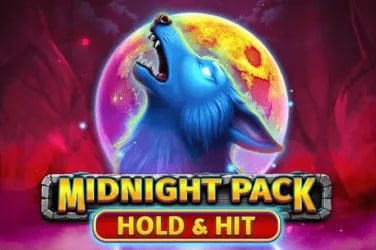pkr 777 game Sportsbook