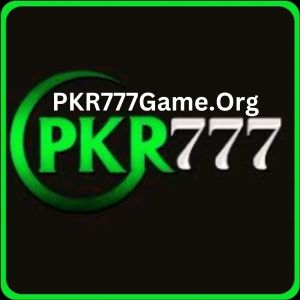 PKR777 Game Downlod APK