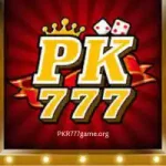 Pk777 game download APP