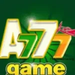 A777 Game