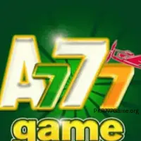 A777 Game