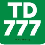 DT777Game